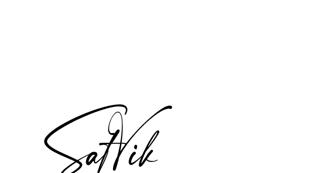 The best way (Amstone-rg547) to make a short signature is to pick only two or three words in your name. The name Ceard include a total of six letters. For converting this name. Ceard signature style 2 images and pictures png