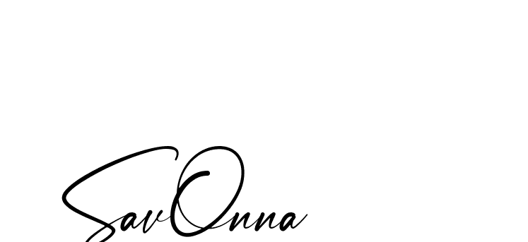 The best way (Amstone-rg547) to make a short signature is to pick only two or three words in your name. The name Ceard include a total of six letters. For converting this name. Ceard signature style 2 images and pictures png