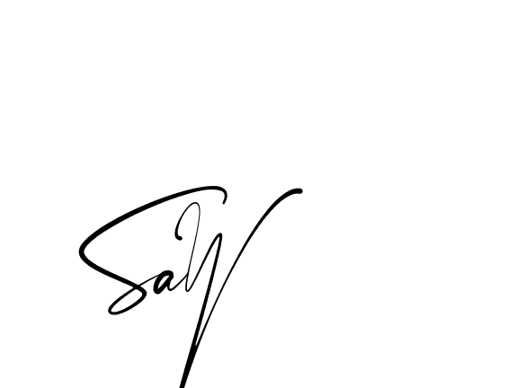 The best way (Amstone-rg547) to make a short signature is to pick only two or three words in your name. The name Ceard include a total of six letters. For converting this name. Ceard signature style 2 images and pictures png