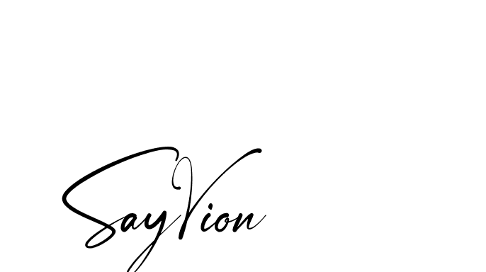 The best way (Amstone-rg547) to make a short signature is to pick only two or three words in your name. The name Ceard include a total of six letters. For converting this name. Ceard signature style 2 images and pictures png