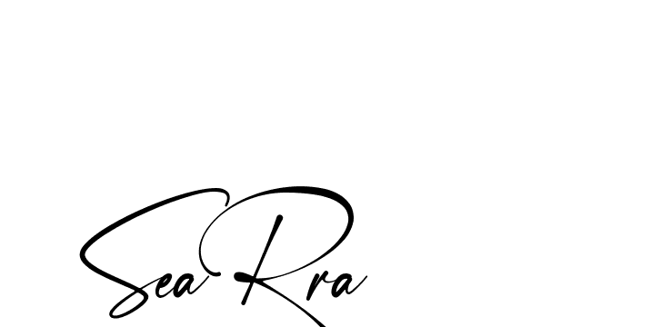 The best way (Amstone-rg547) to make a short signature is to pick only two or three words in your name. The name Ceard include a total of six letters. For converting this name. Ceard signature style 2 images and pictures png