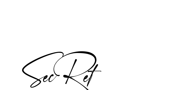 The best way (Amstone-rg547) to make a short signature is to pick only two or three words in your name. The name Ceard include a total of six letters. For converting this name. Ceard signature style 2 images and pictures png