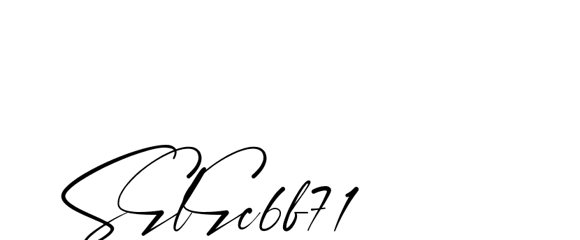 The best way (Amstone-rg547) to make a short signature is to pick only two or three words in your name. The name Ceard include a total of six letters. For converting this name. Ceard signature style 2 images and pictures png