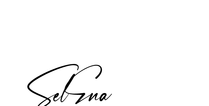 The best way (Amstone-rg547) to make a short signature is to pick only two or three words in your name. The name Ceard include a total of six letters. For converting this name. Ceard signature style 2 images and pictures png