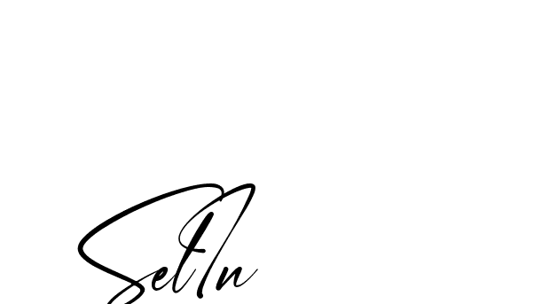 The best way (Amstone-rg547) to make a short signature is to pick only two or three words in your name. The name Ceard include a total of six letters. For converting this name. Ceard signature style 2 images and pictures png