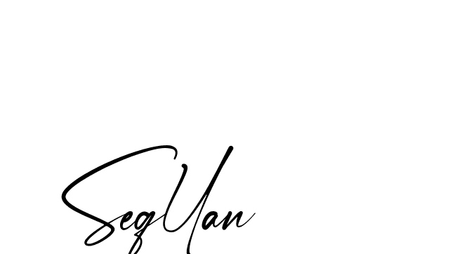 The best way (Amstone-rg547) to make a short signature is to pick only two or three words in your name. The name Ceard include a total of six letters. For converting this name. Ceard signature style 2 images and pictures png