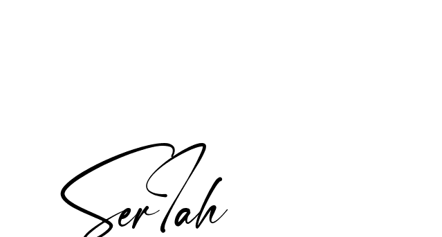 The best way (Amstone-rg547) to make a short signature is to pick only two or three words in your name. The name Ceard include a total of six letters. For converting this name. Ceard signature style 2 images and pictures png