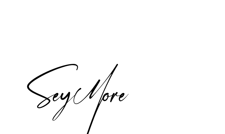 The best way (Amstone-rg547) to make a short signature is to pick only two or three words in your name. The name Ceard include a total of six letters. For converting this name. Ceard signature style 2 images and pictures png