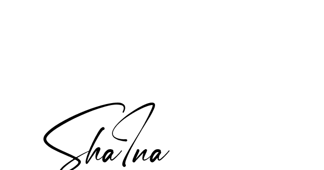 The best way (Amstone-rg547) to make a short signature is to pick only two or three words in your name. The name Ceard include a total of six letters. For converting this name. Ceard signature style 2 images and pictures png