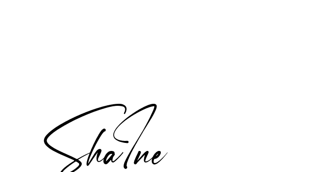 The best way (Amstone-rg547) to make a short signature is to pick only two or three words in your name. The name Ceard include a total of six letters. For converting this name. Ceard signature style 2 images and pictures png