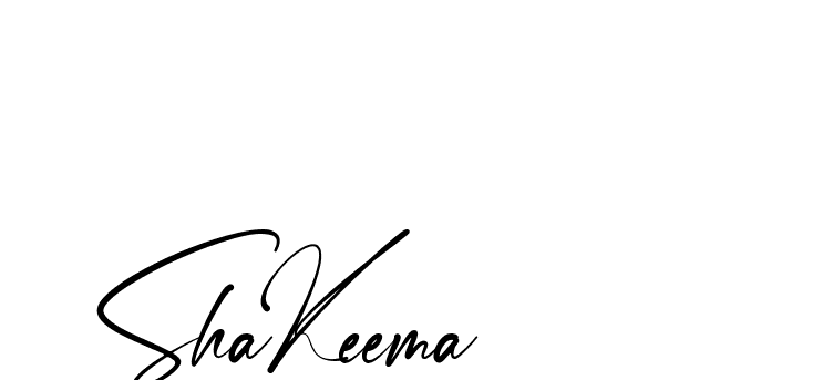 The best way (Amstone-rg547) to make a short signature is to pick only two or three words in your name. The name Ceard include a total of six letters. For converting this name. Ceard signature style 2 images and pictures png