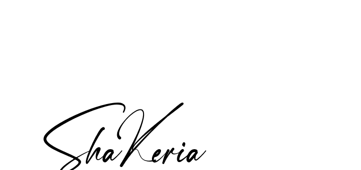 The best way (Amstone-rg547) to make a short signature is to pick only two or three words in your name. The name Ceard include a total of six letters. For converting this name. Ceard signature style 2 images and pictures png