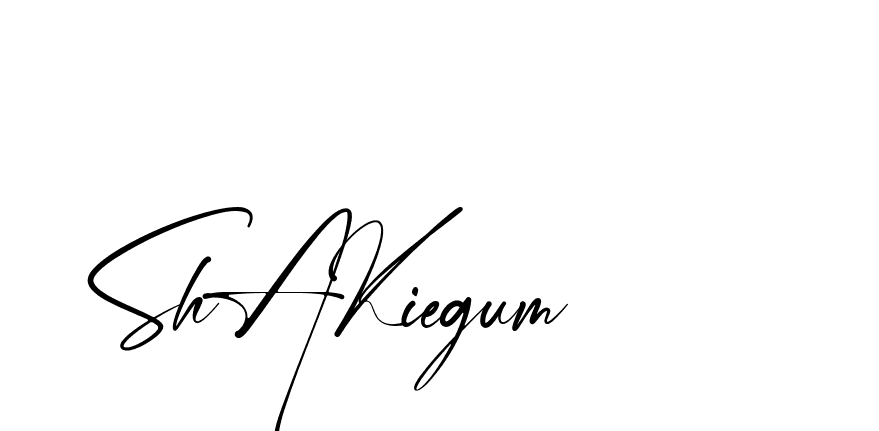 The best way (Amstone-rg547) to make a short signature is to pick only two or three words in your name. The name Ceard include a total of six letters. For converting this name. Ceard signature style 2 images and pictures png