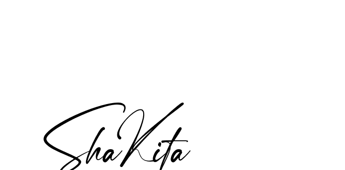 The best way (Amstone-rg547) to make a short signature is to pick only two or three words in your name. The name Ceard include a total of six letters. For converting this name. Ceard signature style 2 images and pictures png