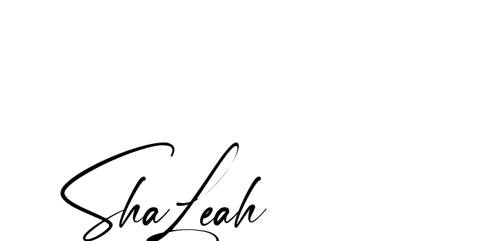 The best way (Amstone-rg547) to make a short signature is to pick only two or three words in your name. The name Ceard include a total of six letters. For converting this name. Ceard signature style 2 images and pictures png