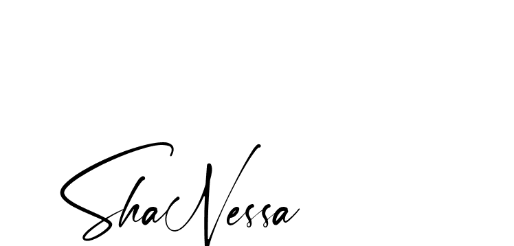 The best way (Amstone-rg547) to make a short signature is to pick only two or three words in your name. The name Ceard include a total of six letters. For converting this name. Ceard signature style 2 images and pictures png