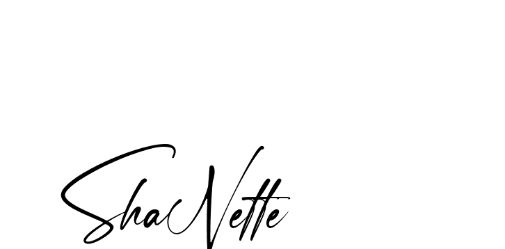 The best way (Amstone-rg547) to make a short signature is to pick only two or three words in your name. The name Ceard include a total of six letters. For converting this name. Ceard signature style 2 images and pictures png