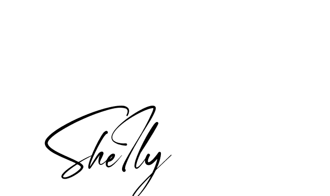 The best way (Amstone-rg547) to make a short signature is to pick only two or three words in your name. The name Ceard include a total of six letters. For converting this name. Ceard signature style 2 images and pictures png