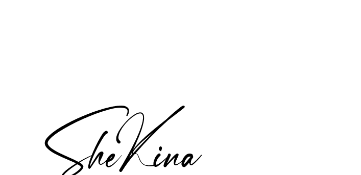 The best way (Amstone-rg547) to make a short signature is to pick only two or three words in your name. The name Ceard include a total of six letters. For converting this name. Ceard signature style 2 images and pictures png