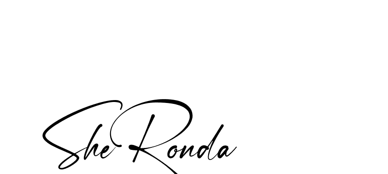 The best way (Amstone-rg547) to make a short signature is to pick only two or three words in your name. The name Ceard include a total of six letters. For converting this name. Ceard signature style 2 images and pictures png