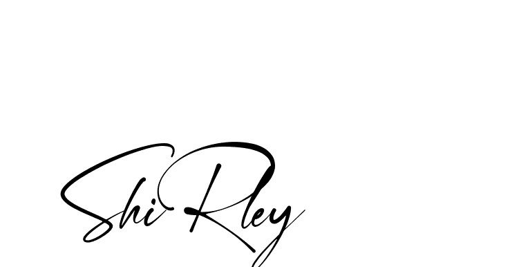 The best way (Amstone-rg547) to make a short signature is to pick only two or three words in your name. The name Ceard include a total of six letters. For converting this name. Ceard signature style 2 images and pictures png