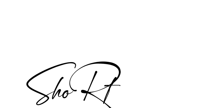 The best way (Amstone-rg547) to make a short signature is to pick only two or three words in your name. The name Ceard include a total of six letters. For converting this name. Ceard signature style 2 images and pictures png