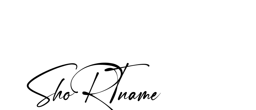 The best way (Amstone-rg547) to make a short signature is to pick only two or three words in your name. The name Ceard include a total of six letters. For converting this name. Ceard signature style 2 images and pictures png