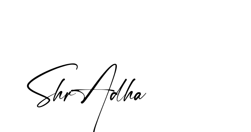 The best way (Amstone-rg547) to make a short signature is to pick only two or three words in your name. The name Ceard include a total of six letters. For converting this name. Ceard signature style 2 images and pictures png