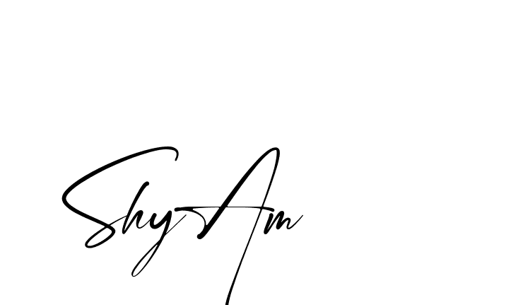 The best way (Amstone-rg547) to make a short signature is to pick only two or three words in your name. The name Ceard include a total of six letters. For converting this name. Ceard signature style 2 images and pictures png