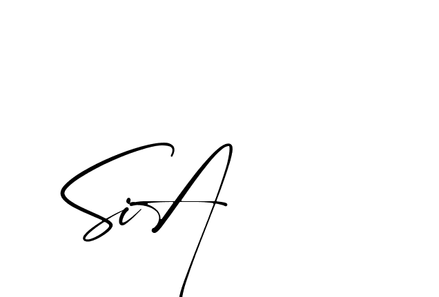 The best way (Amstone-rg547) to make a short signature is to pick only two or three words in your name. The name Ceard include a total of six letters. For converting this name. Ceard signature style 2 images and pictures png
