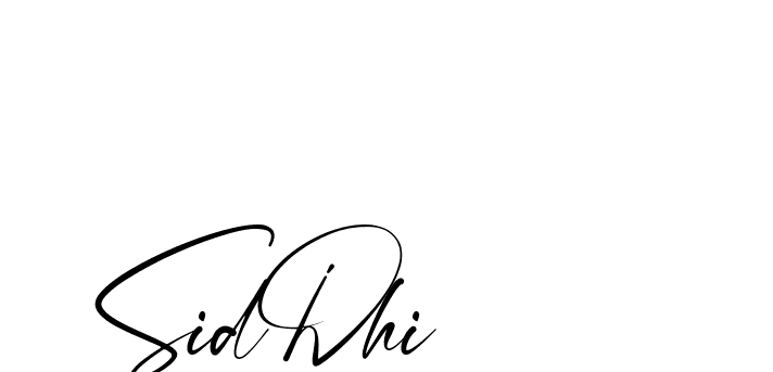 The best way (Amstone-rg547) to make a short signature is to pick only two or three words in your name. The name Ceard include a total of six letters. For converting this name. Ceard signature style 2 images and pictures png