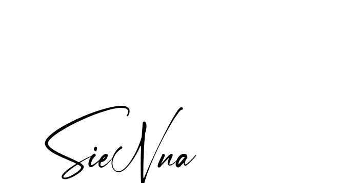 The best way (Amstone-rg547) to make a short signature is to pick only two or three words in your name. The name Ceard include a total of six letters. For converting this name. Ceard signature style 2 images and pictures png