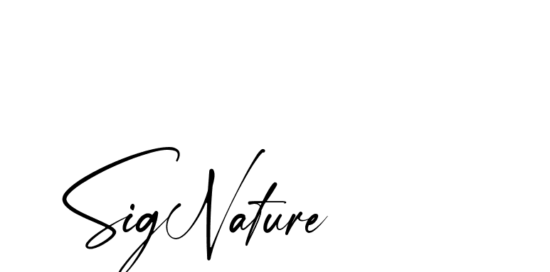 The best way (Amstone-rg547) to make a short signature is to pick only two or three words in your name. The name Ceard include a total of six letters. For converting this name. Ceard signature style 2 images and pictures png