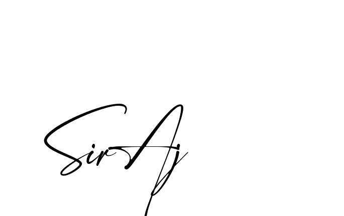 The best way (Amstone-rg547) to make a short signature is to pick only two or three words in your name. The name Ceard include a total of six letters. For converting this name. Ceard signature style 2 images and pictures png