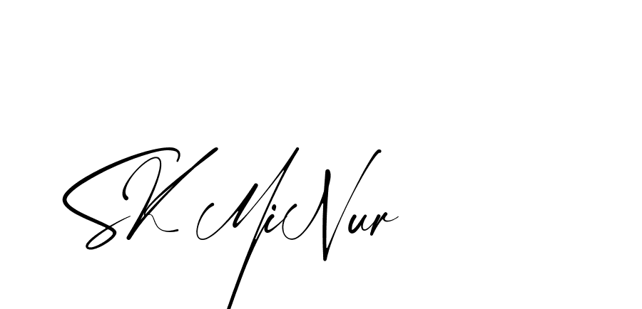 The best way (Amstone-rg547) to make a short signature is to pick only two or three words in your name. The name Ceard include a total of six letters. For converting this name. Ceard signature style 2 images and pictures png