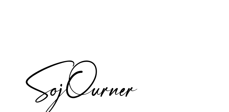 The best way (Amstone-rg547) to make a short signature is to pick only two or three words in your name. The name Ceard include a total of six letters. For converting this name. Ceard signature style 2 images and pictures png