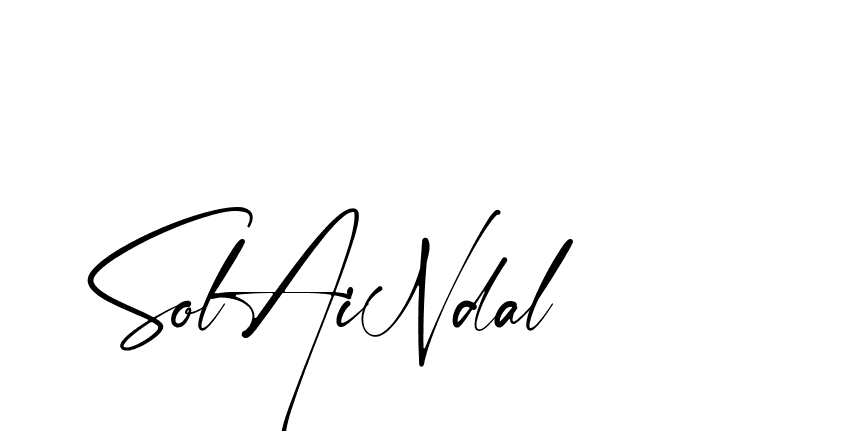 The best way (Amstone-rg547) to make a short signature is to pick only two or three words in your name. The name Ceard include a total of six letters. For converting this name. Ceard signature style 2 images and pictures png