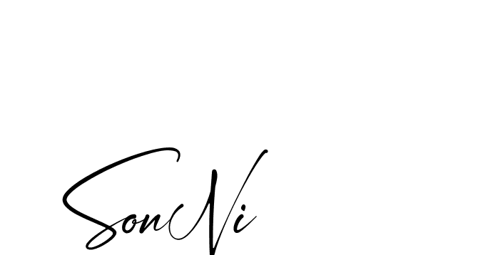 The best way (Amstone-rg547) to make a short signature is to pick only two or three words in your name. The name Ceard include a total of six letters. For converting this name. Ceard signature style 2 images and pictures png