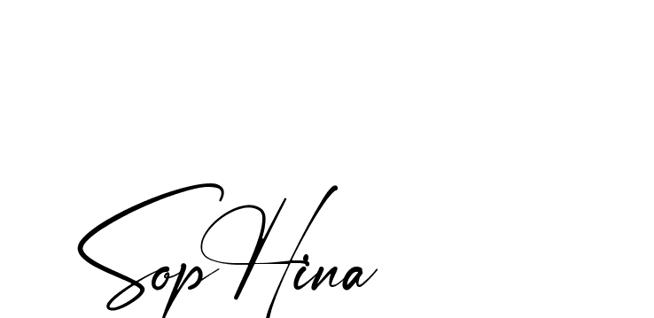 The best way (Amstone-rg547) to make a short signature is to pick only two or three words in your name. The name Ceard include a total of six letters. For converting this name. Ceard signature style 2 images and pictures png