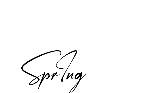 The best way (Amstone-rg547) to make a short signature is to pick only two or three words in your name. The name Ceard include a total of six letters. For converting this name. Ceard signature style 2 images and pictures png