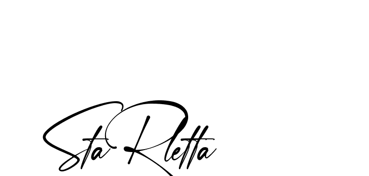 The best way (Amstone-rg547) to make a short signature is to pick only two or three words in your name. The name Ceard include a total of six letters. For converting this name. Ceard signature style 2 images and pictures png