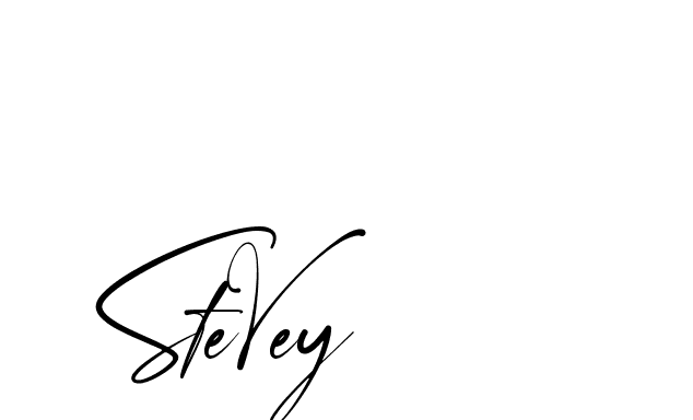 The best way (Amstone-rg547) to make a short signature is to pick only two or three words in your name. The name Ceard include a total of six letters. For converting this name. Ceard signature style 2 images and pictures png