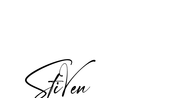 The best way (Amstone-rg547) to make a short signature is to pick only two or three words in your name. The name Ceard include a total of six letters. For converting this name. Ceard signature style 2 images and pictures png