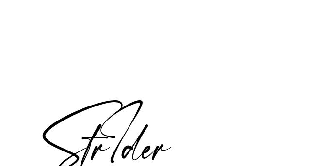 The best way (Amstone-rg547) to make a short signature is to pick only two or three words in your name. The name Ceard include a total of six letters. For converting this name. Ceard signature style 2 images and pictures png