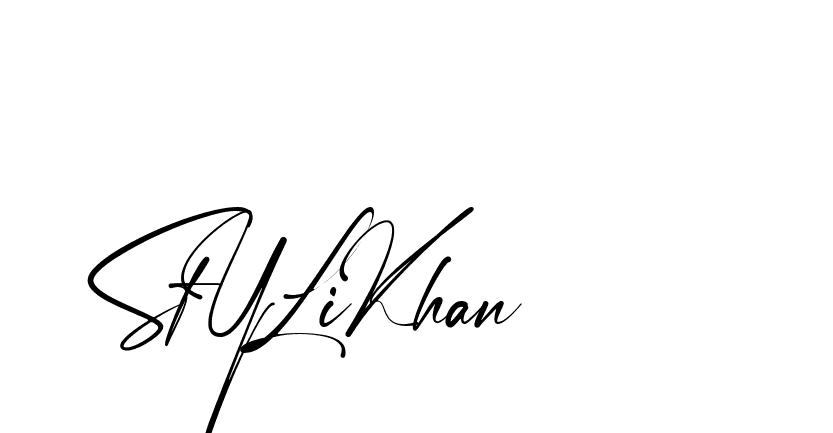 The best way (Amstone-rg547) to make a short signature is to pick only two or three words in your name. The name Ceard include a total of six letters. For converting this name. Ceard signature style 2 images and pictures png