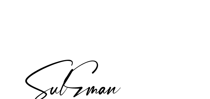 The best way (Amstone-rg547) to make a short signature is to pick only two or three words in your name. The name Ceard include a total of six letters. For converting this name. Ceard signature style 2 images and pictures png