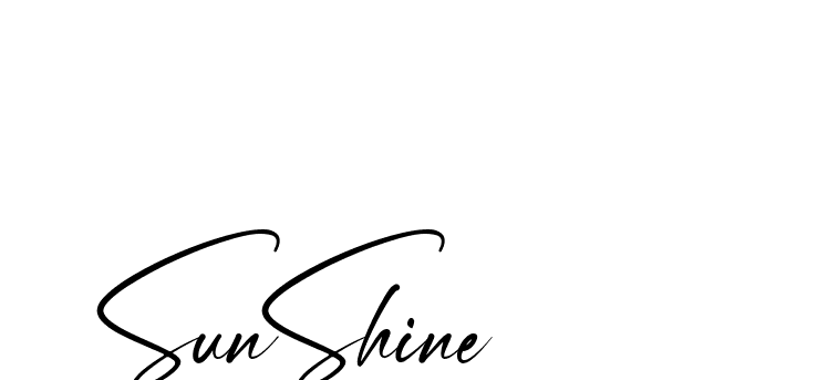 The best way (Amstone-rg547) to make a short signature is to pick only two or three words in your name. The name Ceard include a total of six letters. For converting this name. Ceard signature style 2 images and pictures png