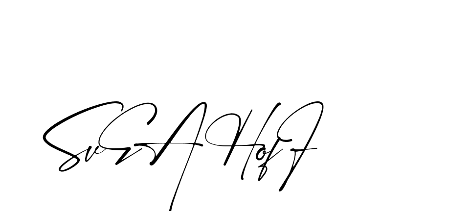 The best way (Amstone-rg547) to make a short signature is to pick only two or three words in your name. The name Ceard include a total of six letters. For converting this name. Ceard signature style 2 images and pictures png