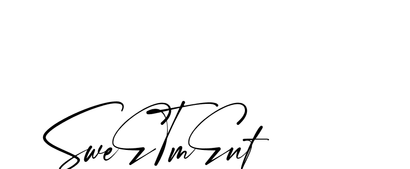 The best way (Amstone-rg547) to make a short signature is to pick only two or three words in your name. The name Ceard include a total of six letters. For converting this name. Ceard signature style 2 images and pictures png
