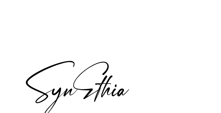 The best way (Amstone-rg547) to make a short signature is to pick only two or three words in your name. The name Ceard include a total of six letters. For converting this name. Ceard signature style 2 images and pictures png